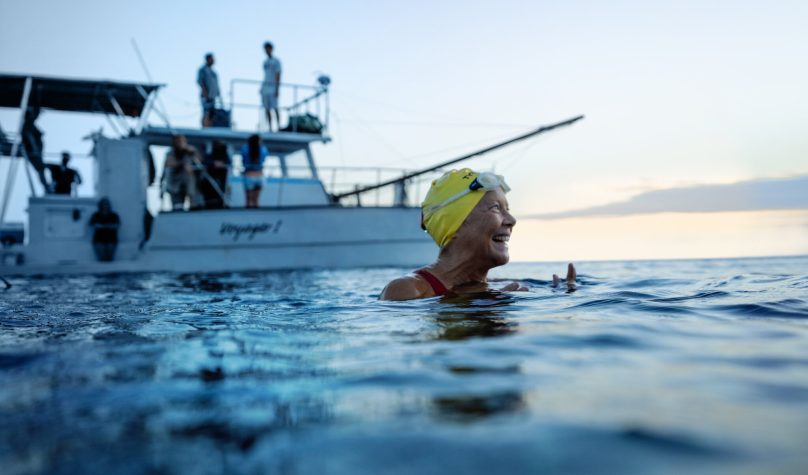 Foto: Reprodução/Site/Estação Nerd