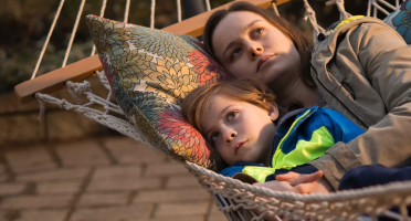 O Quarto de Jack (2015). Foto: Divulgação/Globoplay,