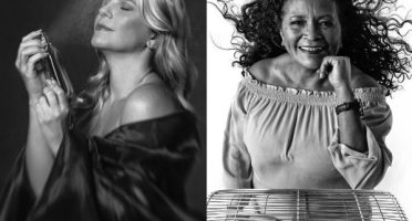 O-que-não-nos-disseram