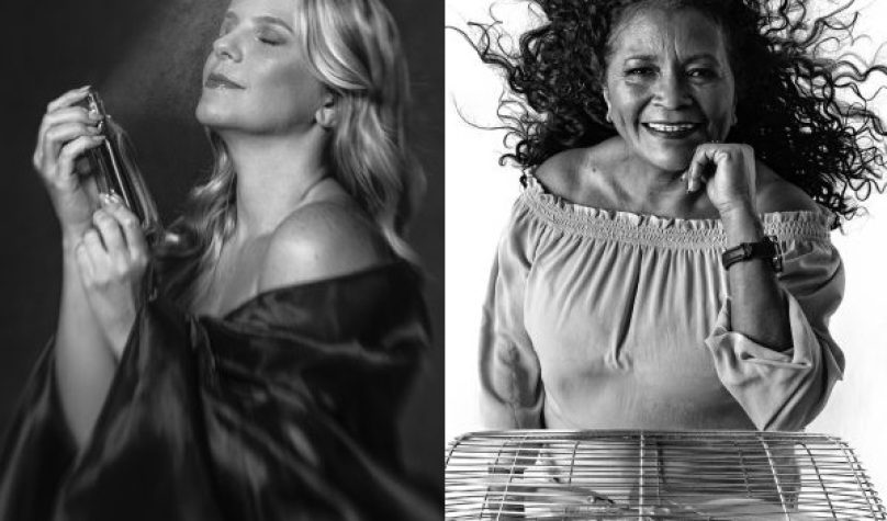 O-que-não-nos-disseram