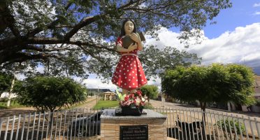 Foto: Nívia Uchoa/Governo do Ceará