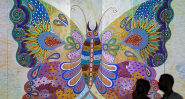 Foto: Divulgação/Deivyson Teixeira