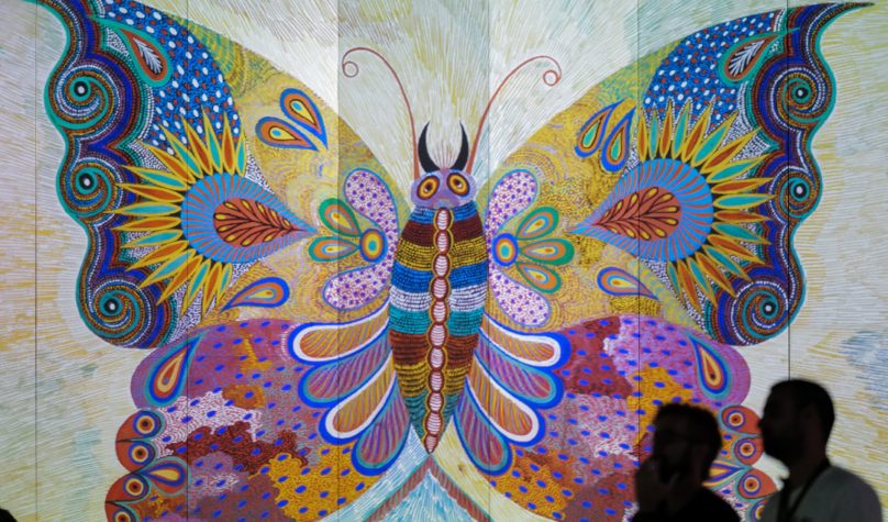 Foto: Divulgação/Deivyson Teixeira