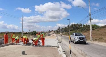 Foto: Eudes Brasil/Ascom SOP