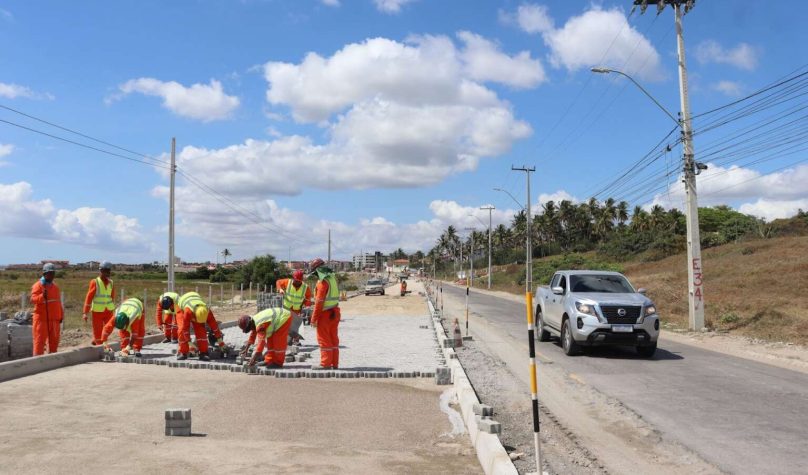 Foto: Eudes Brasil/Ascom SOP