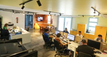 Foto: Prefeitura de Fortaleza