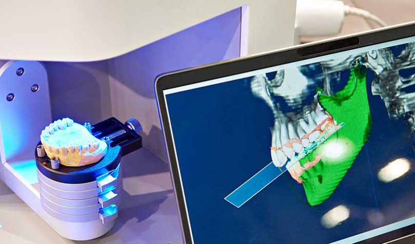 odonto-digital (1)