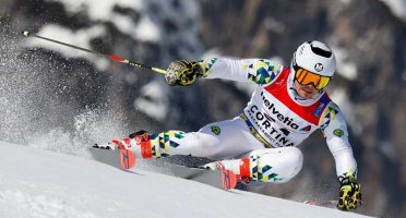 olimpiadas-de-inverno