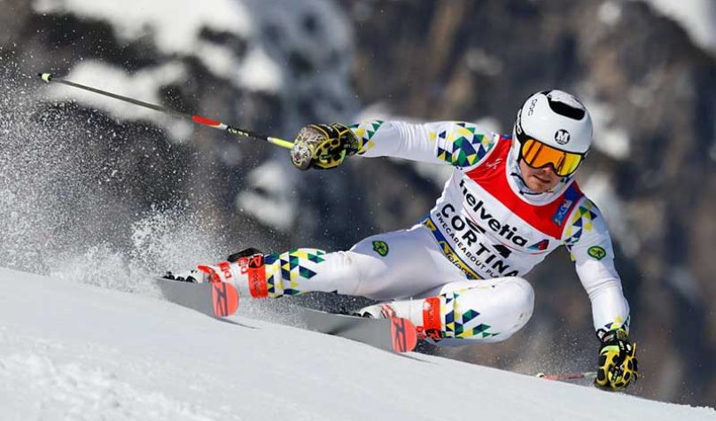 olimpiadas-de-inverno