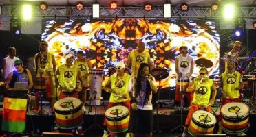 Foto: Antonio Carvalho