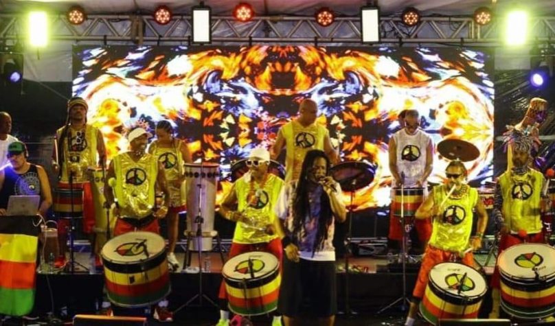 Foto: Antonio Carvalho