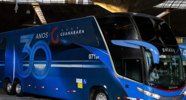 Foto: Clemilton Rodrigues