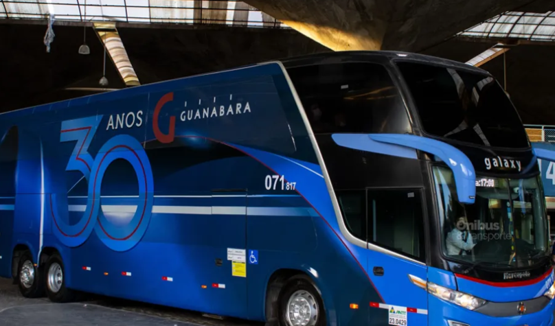 Foto: Clemilton Rodrigues