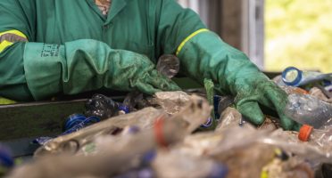 OPosititvo Filmes (1)