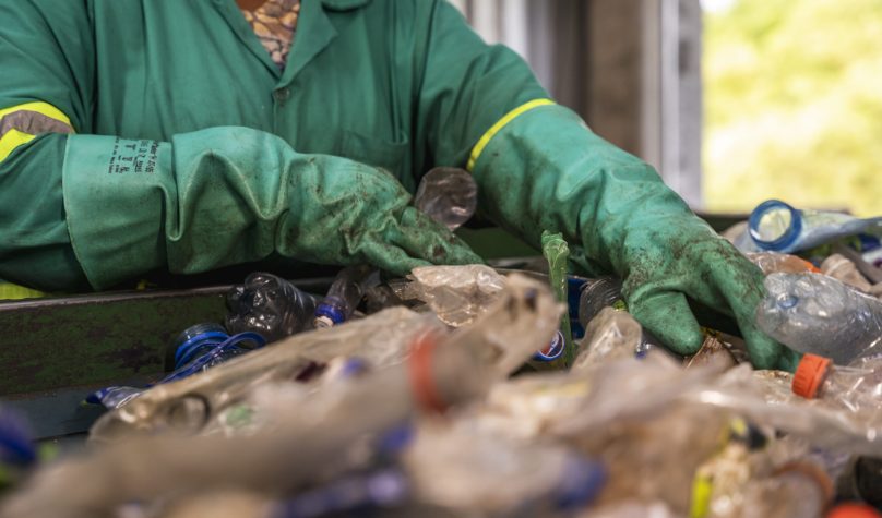 OPosititvo Filmes (1)