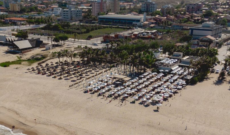 Foto: Reprodução/Instagram