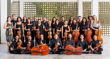 Foto: Ceará Natal Luz