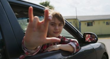 "No Ritmo do Coração" venceu Melhor Filme. Foto: Divulgação/Apple TV