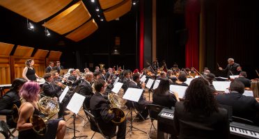 Foto: Guilherme Silva