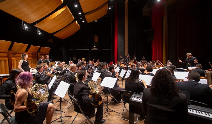 Foto: Guilherme Silva