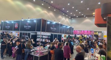 Fotos: Ascom/Associação dos Cabeleireiros do Ceará