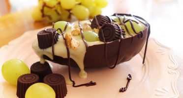 ovo-de-páscoa-vegano