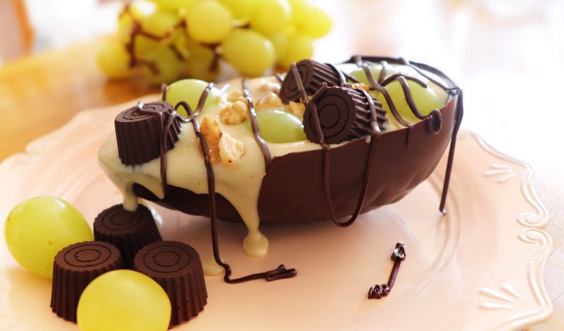 ovo-de-páscoa-vegano