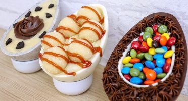 Foto: Reprodução/YouTube