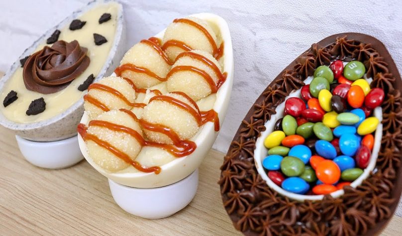 Foto: Reprodução/YouTube