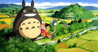 Foto: Reprodução/Netflix