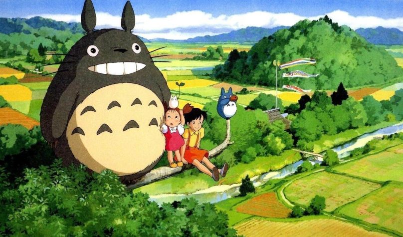 Foto: Reprodução/Netflix