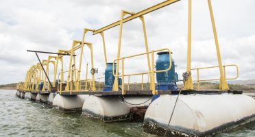 Foto: Reprodução/Cogerh