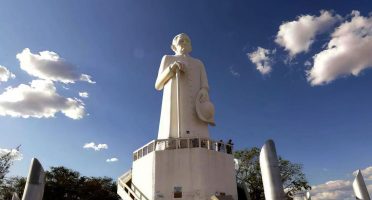 Foto: Adriano Evangelista