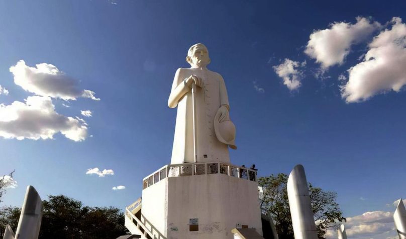 Foto: Adriano Evangelista