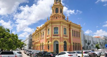 Foto: Agda Sophia/Ascom Sefaz