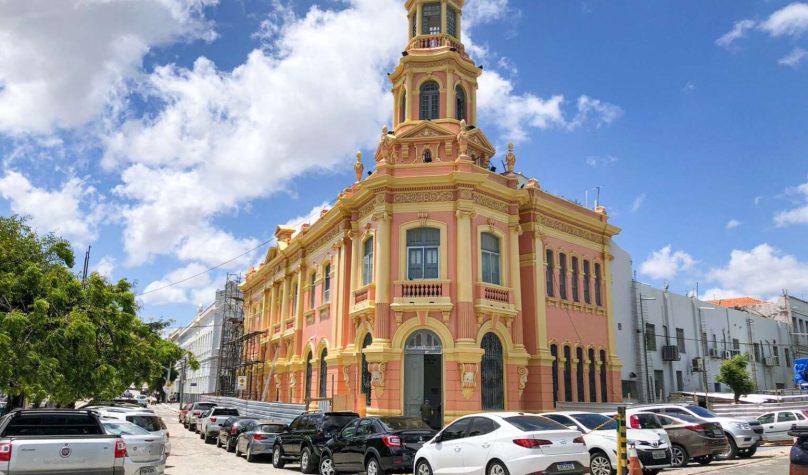 Foto: Agda Sophia/Ascom Sefaz