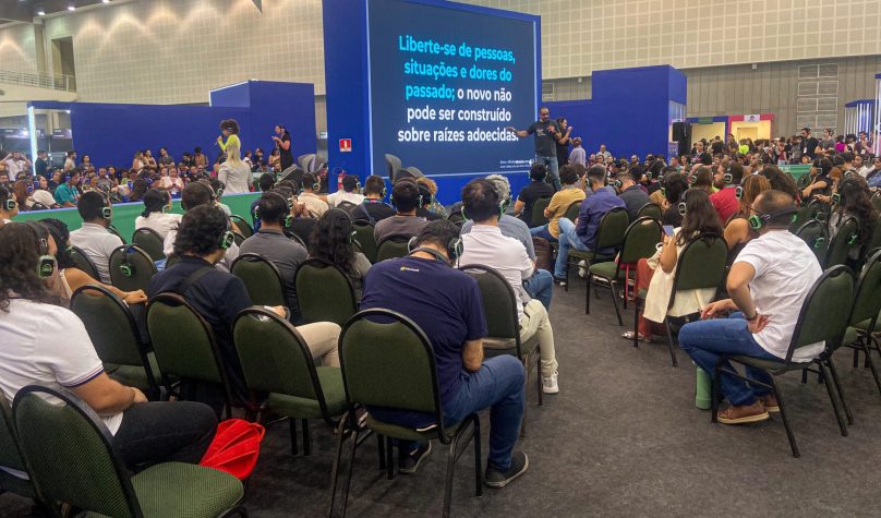 Foto: Acervo Sebrae/CE