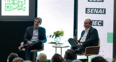 Foto: Reprodução/Fiec