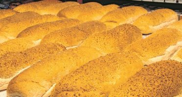 Foto: Reprodução/Diário do Nordeste