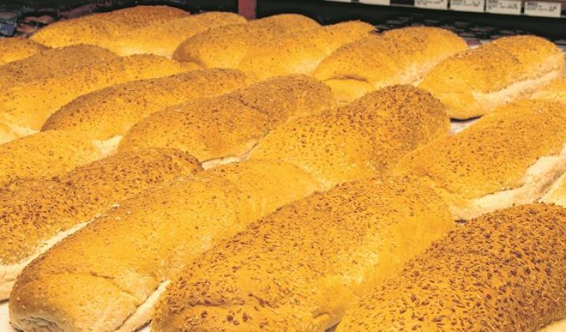 Foto: Reprodução/Diário do Nordeste