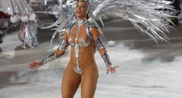 Fabio Rossi/ Agência O Globo