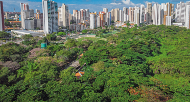 PARQUE-ECOLOGICO-DO-COCO-PAISAGEM-1-2048x1152