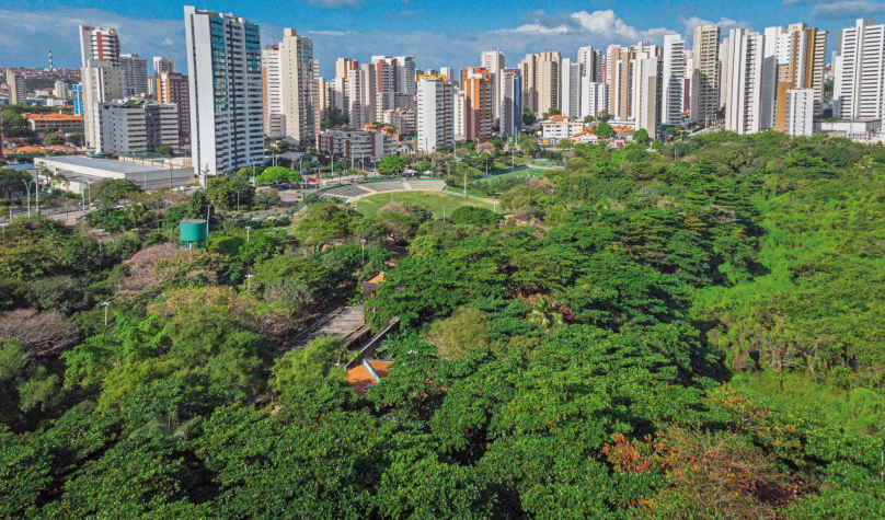 PARQUE-ECOLOGICO-DO-COCO-PAISAGEM-1-2048x1152