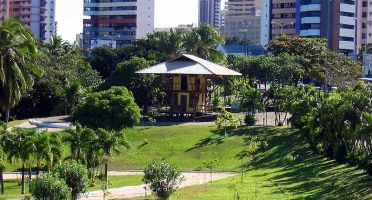 parque-estadual-rio-coco