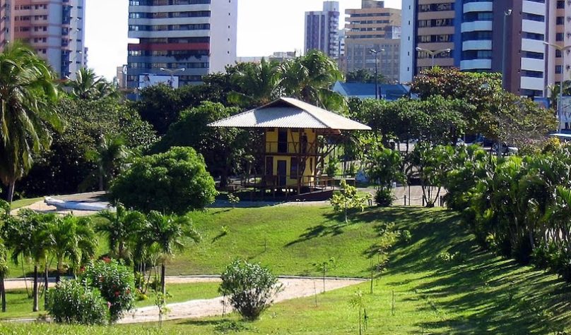 parque-estadual-rio-coco