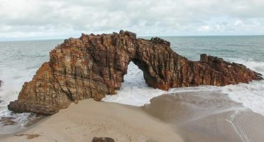 Foto: Jade Queiroz/MTur