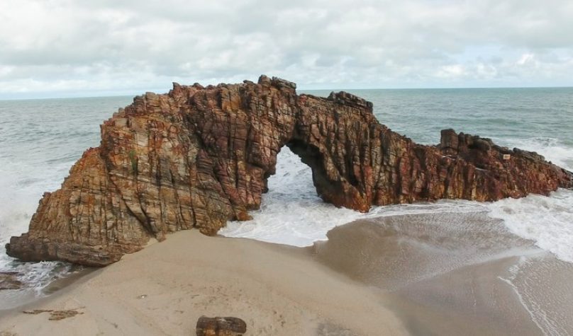 Foto: Jade Queiroz/MTur