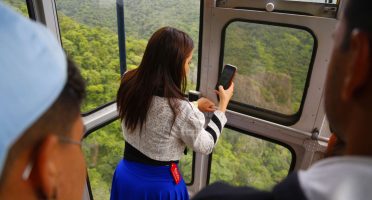 Foto: Tatiana Fortes/Governo do Ceará