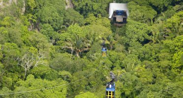 Foto: Tatiana Fortes/Governo do Ceará