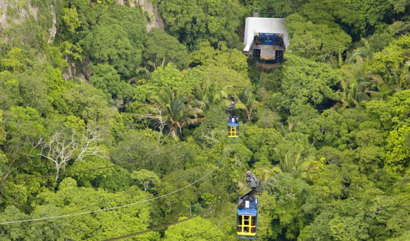 Foto: Tatiana Fortes/Governo do Ceará